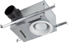 BROAN-NUTONE 744 COMMERCIAL VENTILATION