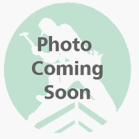 TWECO 1540-1145 WELDING KITS & PARTS
