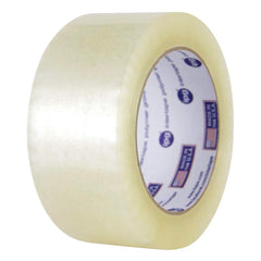 INTERTAPE POLYMER GROUP G2003 PACKING TAPES