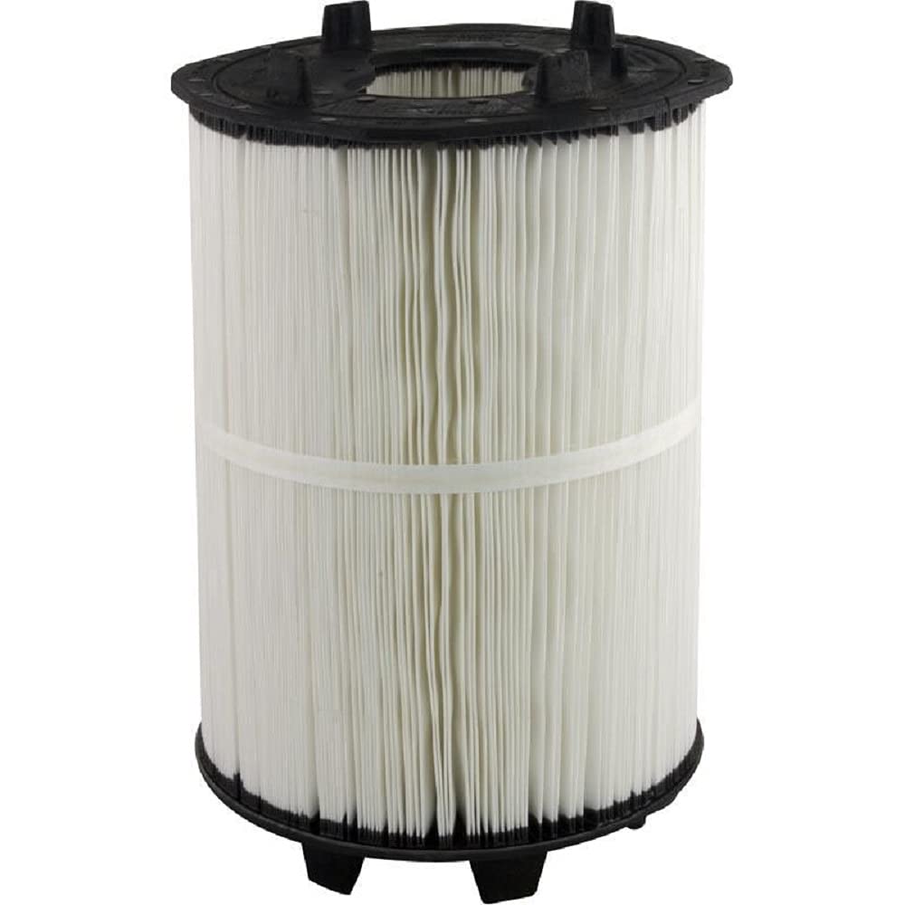 PENTAIR 27002-0125S POOL SKIMMERS