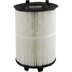 PENTAIR 27002-0125S POOL SKIMMERS