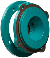 PENTAIR 16830-2203 WALL BRACKETS & PARTS
