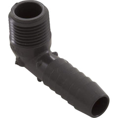LASCO 1413-005 PIPE FITTINGS