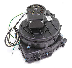 HEIL QUAKER 1708611 BLOWER HOUSING & ASSEMBLIES