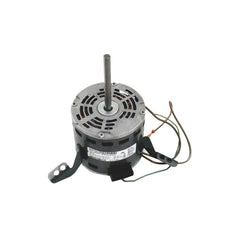 ENVIRO-TEC PM-02-0076 BLOWER MOTORS