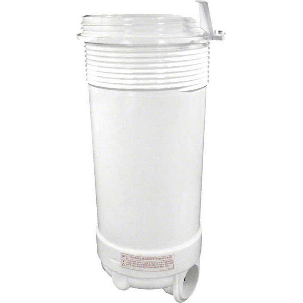 PENTAIR R172386 AIR CLEANER REPLACEMENT PARTS