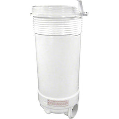 PENTAIR R172386 AIR CLEANER REPLACEMENT PARTS