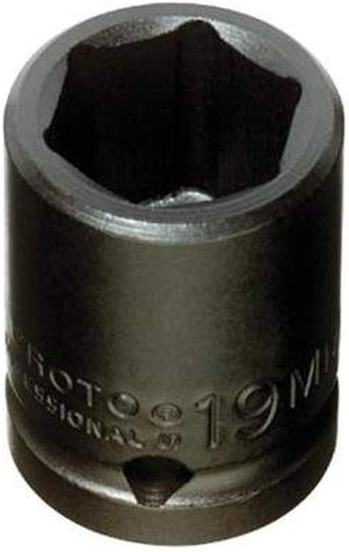 PROTO J7415M WRENCHES
