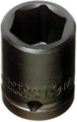 PROTO J7415M WRENCHES