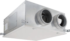 BROAN-NUTONE ERVS100S COMMERCIAL VENTILATION