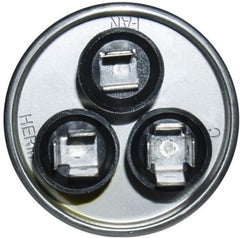 MARS 12767 CAPACITORS
