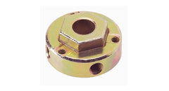 LAU 60765801 COMPRESSOR PARTS & ACCESSORIES