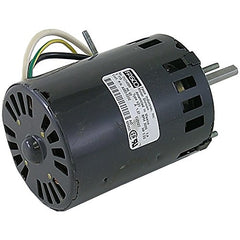 TJERNLUND 950-4020 DRAFT INDUCER MOTORS