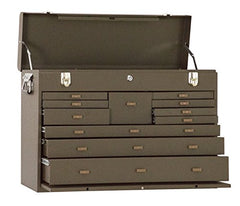 KENNEDY 52611B TOOL STORAGE