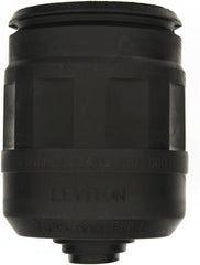 LEVITON 6033 TERMINALS