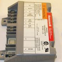 CARRIER LH660011 IGNITION CONTROL BOARDS