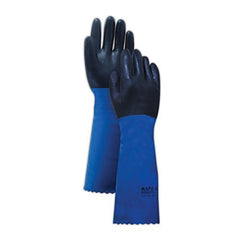 MAPA PROFESSIONAL 337420 WORK GLOVES