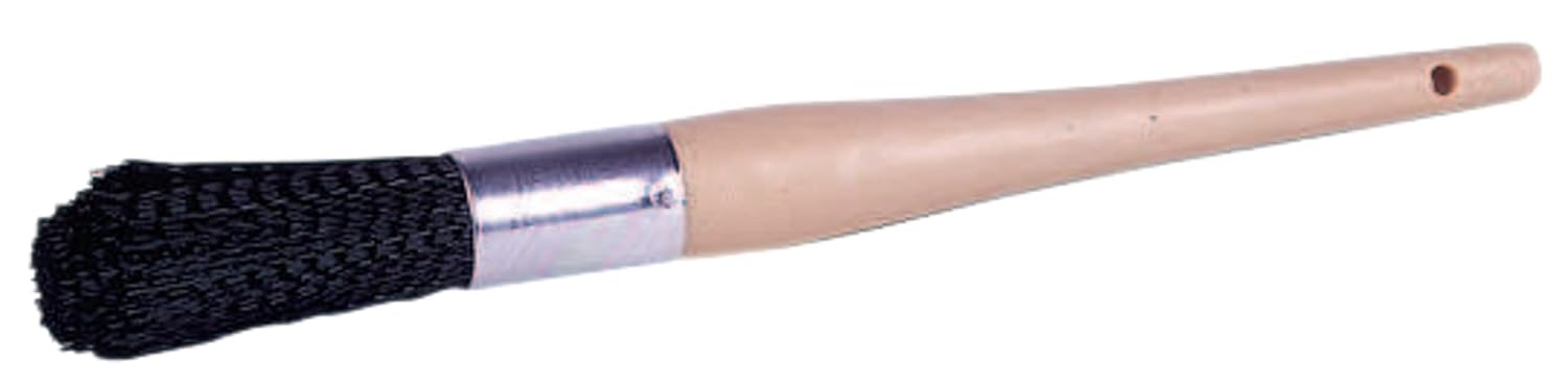 WEILER 25221 BRUSHES, BROOMS & MOPS