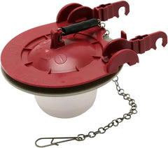 FLUIDMASTER 5403P4 TOILETS & ACCESSORIES