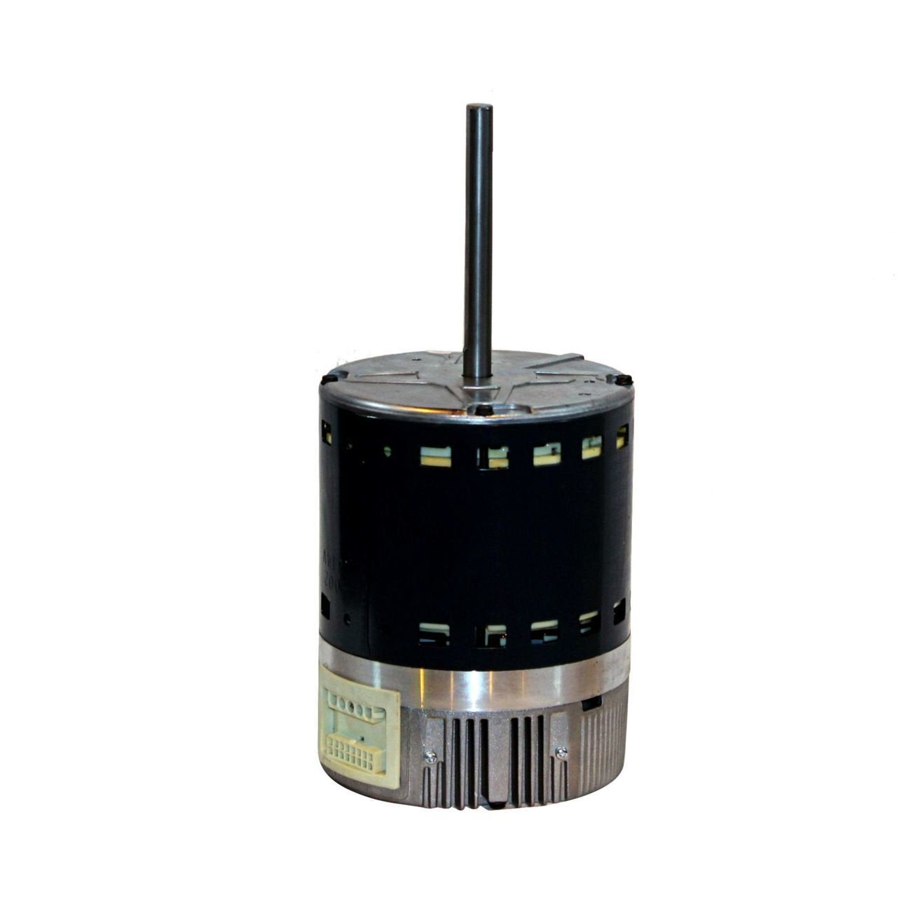 CARRIER HD52AE156 BLOWER MOTORS