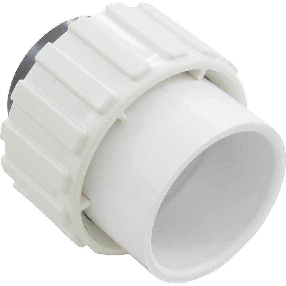 MUNDIAL 95240 PIPE FITTINGS