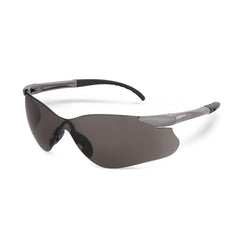 JACKSON SAFETY 50028 PROTECTIVE EYEWEAR