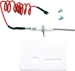 ZODIAC R0334800 POOL HEATER FLAME SENSORS