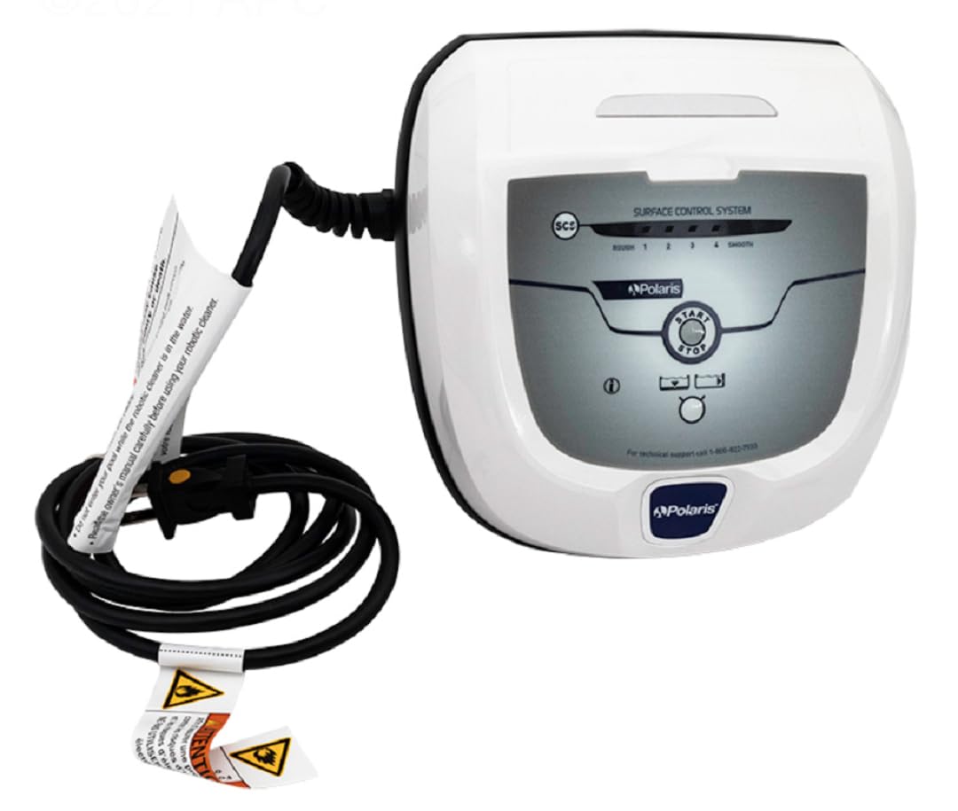 ZODIAC R0754300 POOL CLEANERS