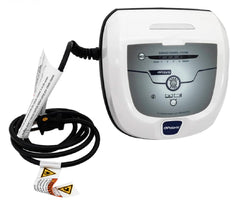 ZODIAC R0754300 POOL CLEANERS