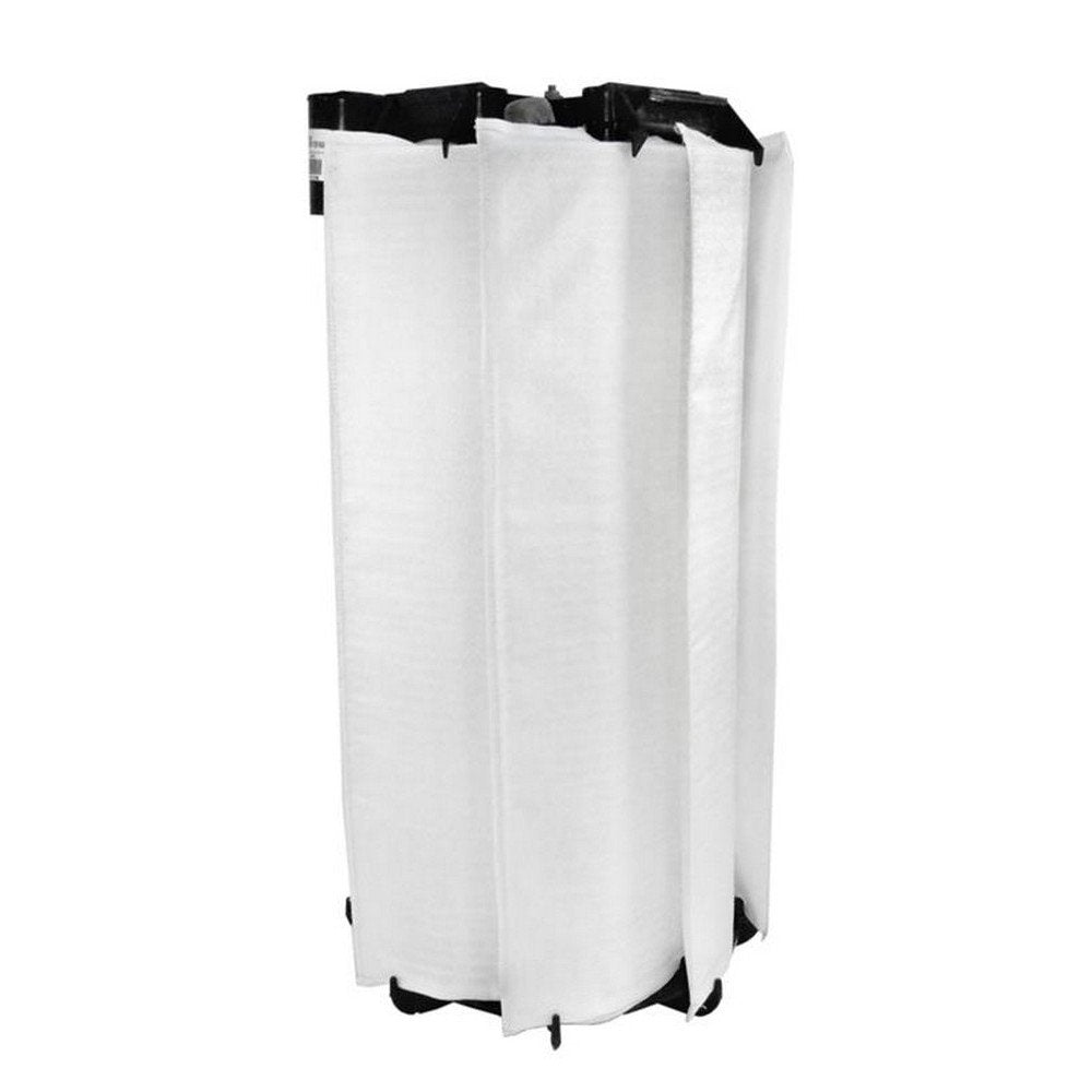 PENTAIR 195070 POOL DE GRID FILTERS