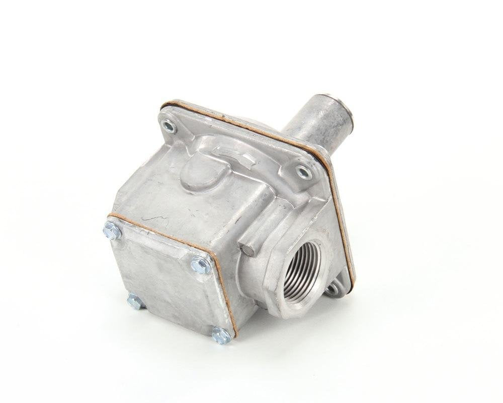 GARLAND 4522421 GAS VALVES