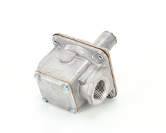 GARLAND 4522421 GAS VALVES