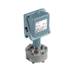 UNITED ELECTRIC CONTROLS H100K-540 BLOCKED VENT SWITCHES