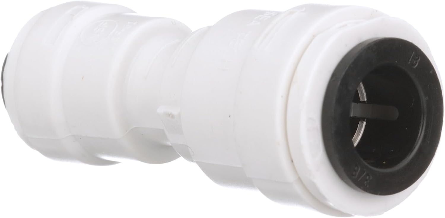WATTS 17103021 PIPE FITTINGS