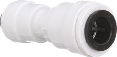WATTS 17103021 PIPE FITTINGS