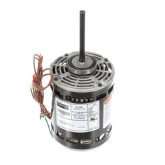TRANE MOT18962 BLOWER MOTORS
