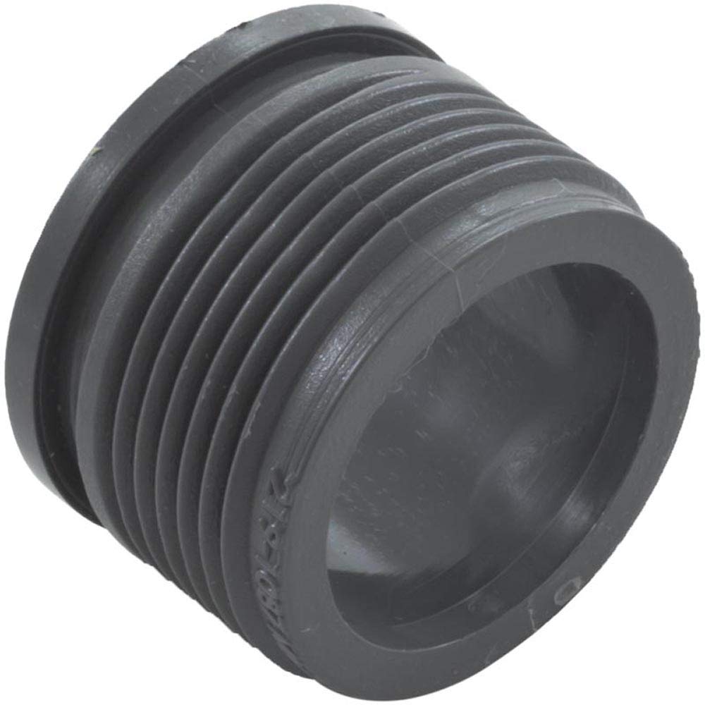 WATERWAY PLASTICS 219-1087 POOL JETS