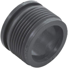 WATERWAY PLASTICS 219-1087 POOL JETS