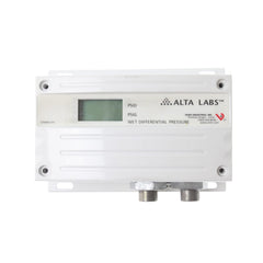 VERIS PWLX05S ACTUATORS