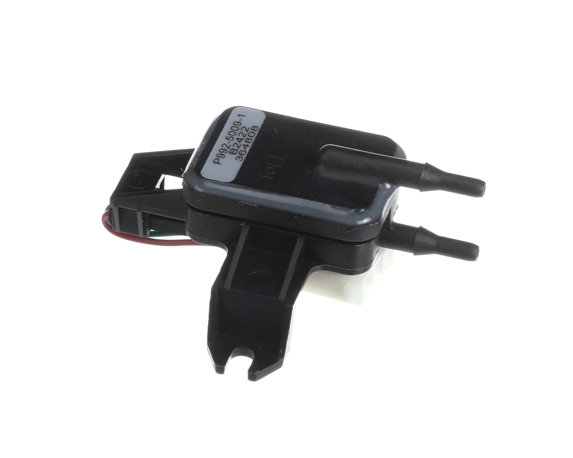 YORK York S1-03109198000 Pressure Transducer