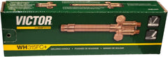 VICTOR 0382-0093 WELDING KITS & PARTS