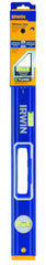 IRWIN 1794064 BOX BEAM LEVELS