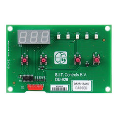 RHEEM SP15153 THERMOSTAT CONTROLS & KITS