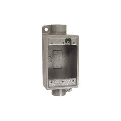 KILLARK FDC-2 PIPE FITTINGS