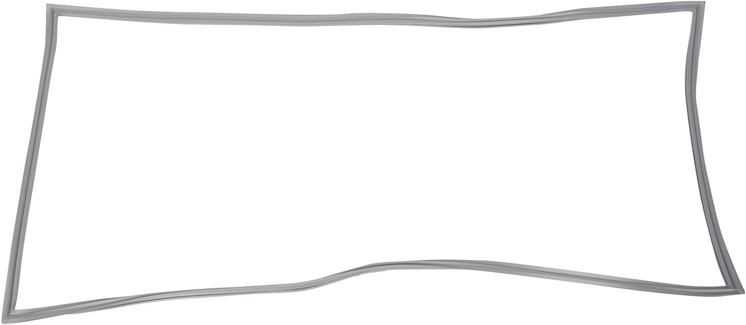 BEVERAGE AIR 703-988C-01 GASKETS AND SEALS