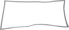 BEVERAGE AIR 703-988C-01 GASKETS AND SEALS