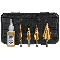 KLEIN TOOLS 25950 DRILL & DRIVER BITS
