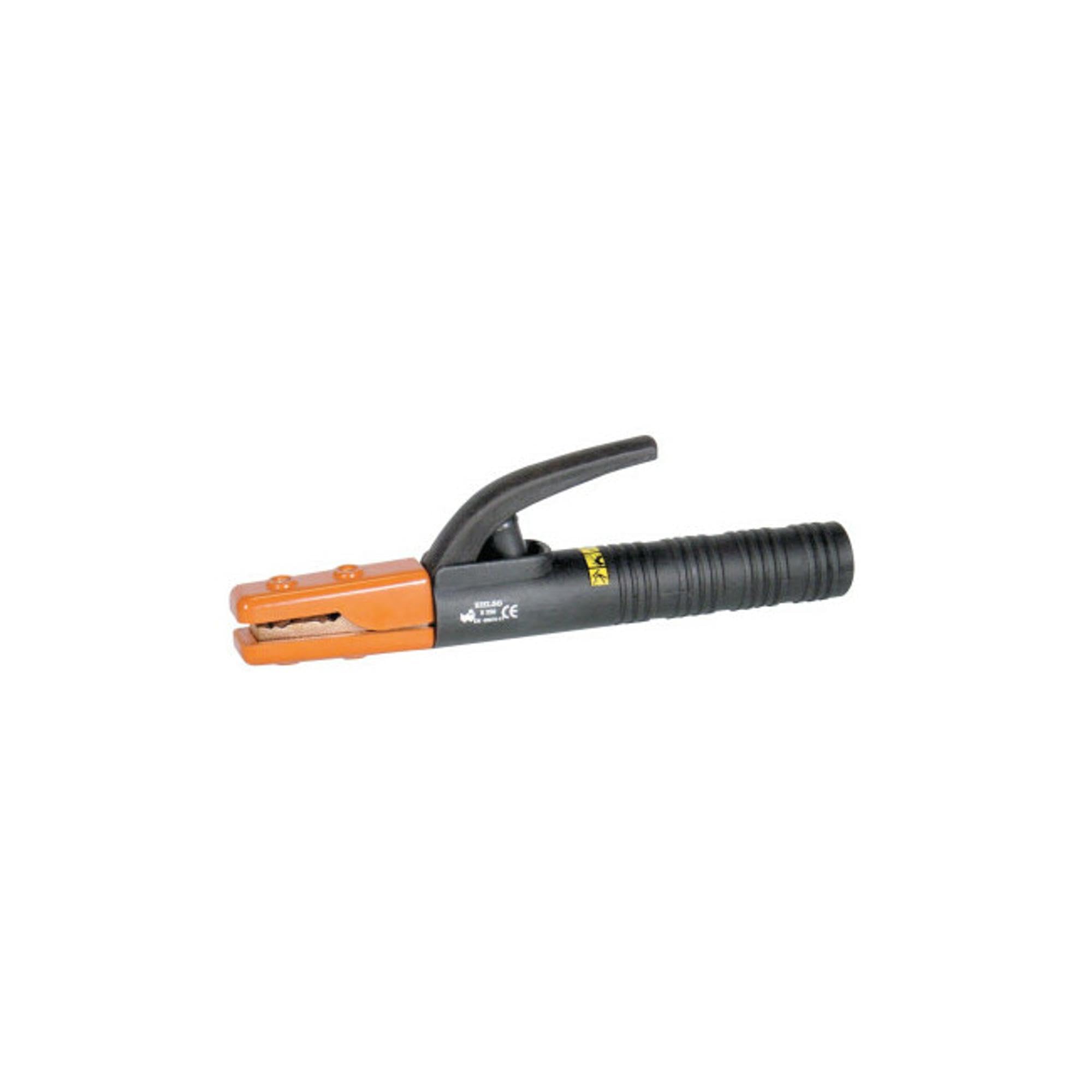 BEST WELDS 900-JH-1 WELDING KITS & PARTS