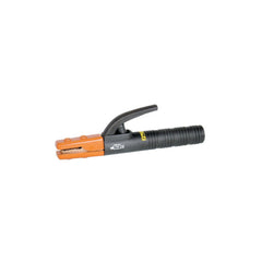 BEST WELDS 900-AW-C WELDING KITS & PARTS