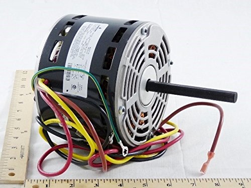 HEIL QUAKER 1055083 AIR BLOWERS
